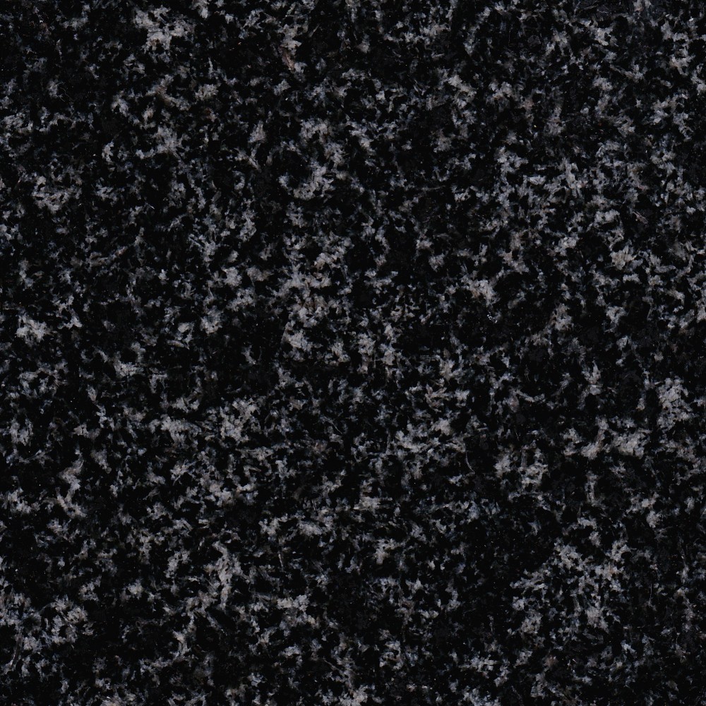黒系御影石M10